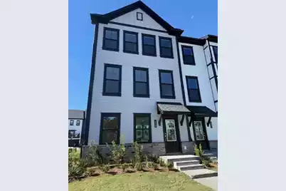 416 Great Egret Trace, Summerville, SC 29486 - Photo 1