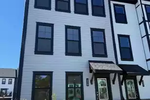 416 Great Egret Trce, Summerville, SC 29486 - Photo 1