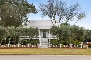 1749 Middle St, Sullivans Island, SC 29482 - Photo 1