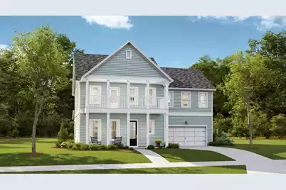 271 Denham Street, Summerville, SC 29486 - Photo 1
