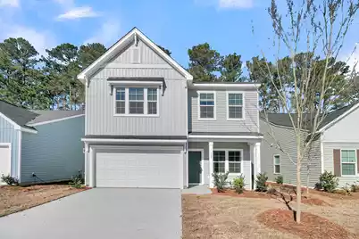 151 Casein Street, Summerville, SC 29483 - Photo 1