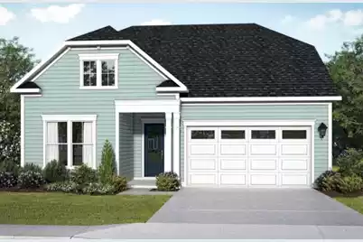 515 Ocean Mist Way, Summerville, SC 29486 - Photo 1