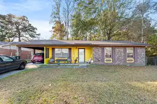 155 Summit Ave, Goose Creek, SC 29445 - Photo 1