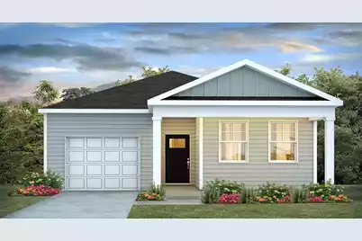 114 Broadstone Drive, Summerville, SC 29486 - Photo 1