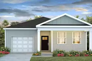 114 Broadstone Dr, Summerville, SC 29486 - Photo 1