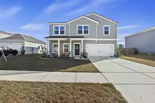 522 Spanish Wells Rd, Summerville, SC 29486 - Photo 1