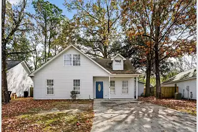 1217 Jeanna Street, Summerville, SC 29486 - Photo 1