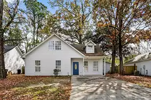 1217 Jeanna St, Summerville, SC 29486 - Photo 1