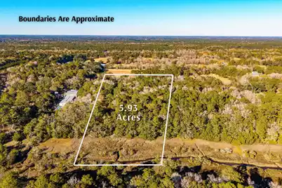 4033 River Road, Johns Island, SC 29455 - Photo 1