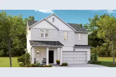 218 Threaded Fern Street, Summerville, SC 29485 - Photo 1