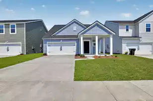 1021 Patagonia St, Summerville, SC 29485 - Photo 1