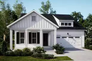 106 Gallant Hl St, Summerville, SC 29486 - Photo 1