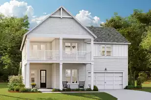 265 Denham St, Summerville, SC 29486 - Photo 1