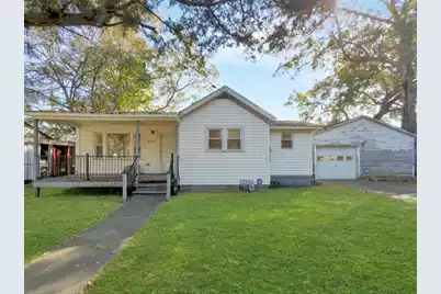 2207 Margaret Drive, North Charleston, SC 29406 - Photo 1