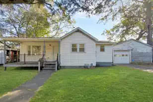 2207 Margaret Dr, North Charleston, SC 29406 - Photo 1