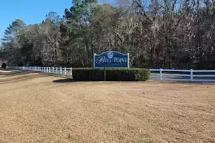 11 Barnaby, Seabrook, SC 29940 - Photo 1