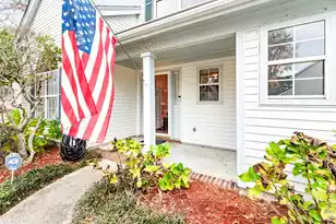 101 Durrell Ct, Goose Creek, SC 29445 - Photo 1