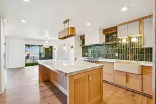 150 Wappoo Creek Dr, Charleston, SC 29412 - Photo 1