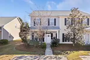126 Broad River Dr, Summerville, SC 29485 - Photo 1