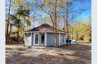 70 Chrissy Drive, Walterboro, SC 29488 - Photo 1
