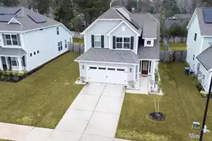 122 Abbey Terrace Rd, Moncks Corner, SC 29461 - Photo 1