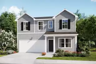 729 Blue Mistflower Dr, Moncks Corner, SC 29461 - Photo 1