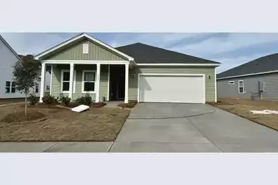 5237 Cottage Landing Drive, Summerville, SC 29485 - Photo 1