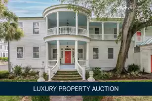 143 Broad St, Charleston, SC 29401 - Photo 1