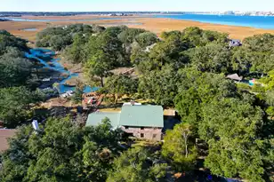 980 Fort Sumter Dr, Charleston, SC 29412 - Photo 1