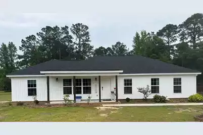 3719 Pine Haven Drive, Florence, SC 29506 - Photo 1
