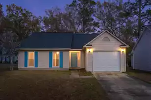 128 Shropshire St, Goose Creek, SC 29445 - Photo 1