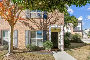1226 Fairmont Ave, Mount Pleasant, SC 29464 - Photo 1