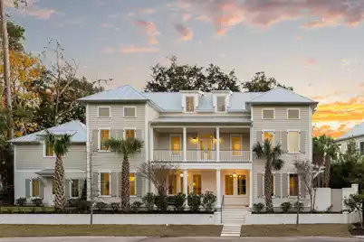 33 Duany Road, Mount Pleasant, SC 29464 - Photo 1