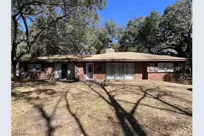 111 Newington Road, Summerville, SC 29485 - Photo 1