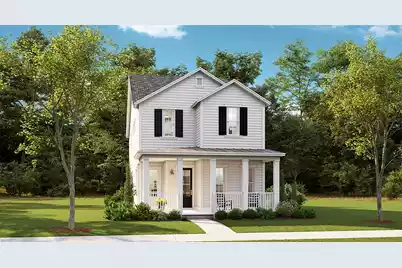 1491 Clay Field Trail, Summerville, SC 29485 - Photo 1