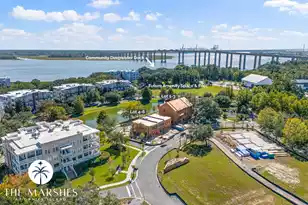 126 Fairbanks Dr, Charleston, SC 29492 - Photo 1