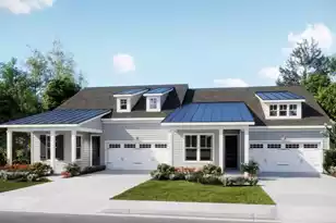 117 Bloomsbury St, Summerville, SC 29486 - Photo 1