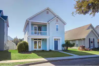 113 Amaranth Avenue, Summerville, SC 29483 - Photo 1