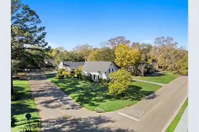 957 Regatta Road, Charleston, SC 29412 - Photo 1