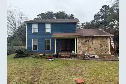 1224 Downer Drive, Charleston, SC 29412 - Photo 1