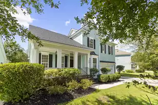 127 Marshside Dr, Summerville, SC 29485 - Photo 1