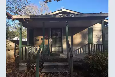 4744 Wright Avenue, North Charleston, SC 29405 - Photo 1