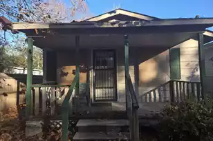 4744 Wright Ave, North Charleston, SC 29405 - Photo 1