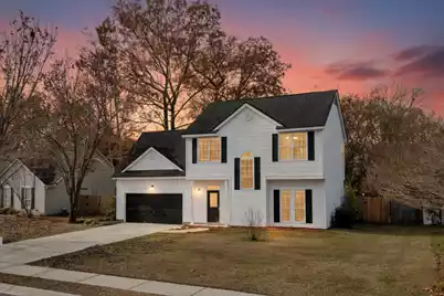 113 Amberside Drive, Goose Creek, SC 29445 - Photo 1