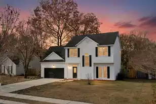 113 Amberside Dr, Goose Creek, SC 29445 - Photo 1