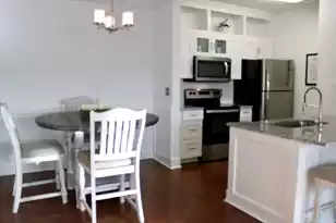 1300 Park West Blvd, Mount Pleasant, SC 29466 - Photo 1