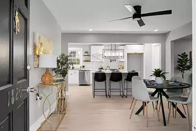 1820 Meadowlawn Drive, Charleston, SC 29407 - Photo 1