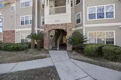 188 Midland Parkway #501, Summerville, SC 29485 - Photo 1