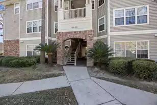 188 Midland Pkwy, Summerville, SC 29485 - Photo 1