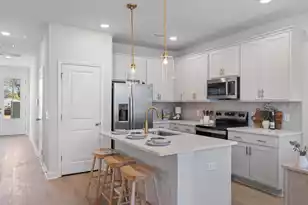 465 Martins Creek Blvd, Summerville, SC 29485 - Photo 1